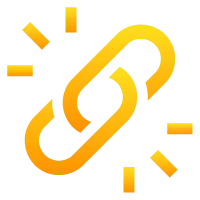 LINK ALTERNATIF QQSLOT