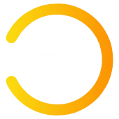 LOGIN QQSLOT
