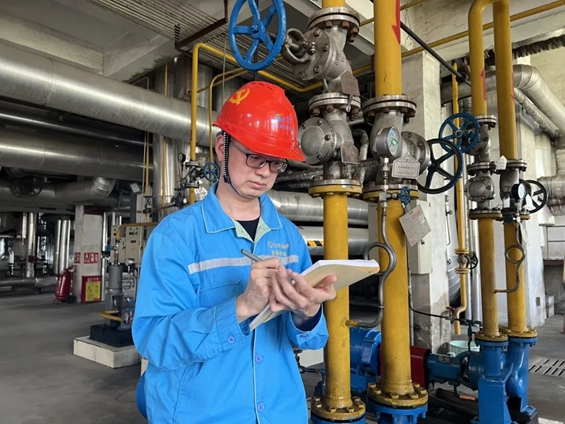 1747814901137456.jpg 640 (7)_副本.jpg