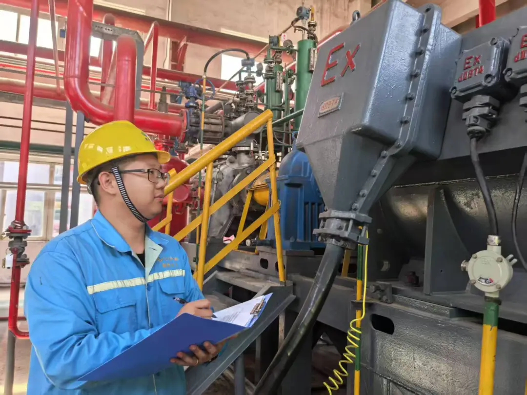 1748786949705290.jpg 1748786949705290.jpg