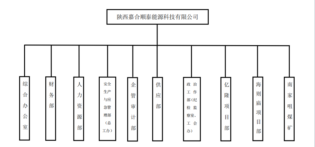 1751251221963008.png 1751251221963008.png