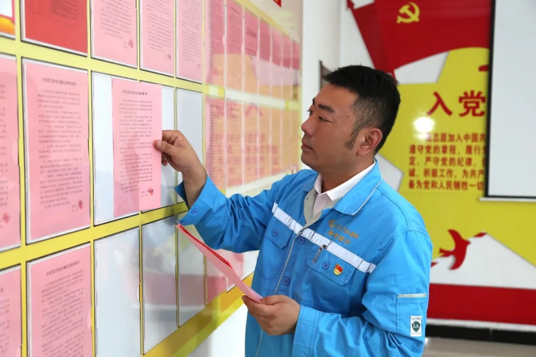 1755134077162315.jpg 1755134077162315.jpg